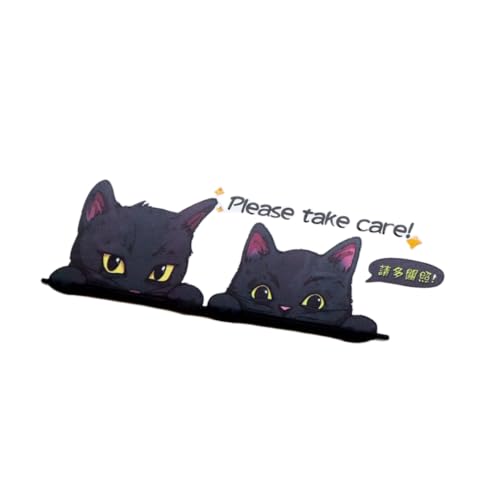 ヴィンテージ　猫車 41raWKq88EL.jpg